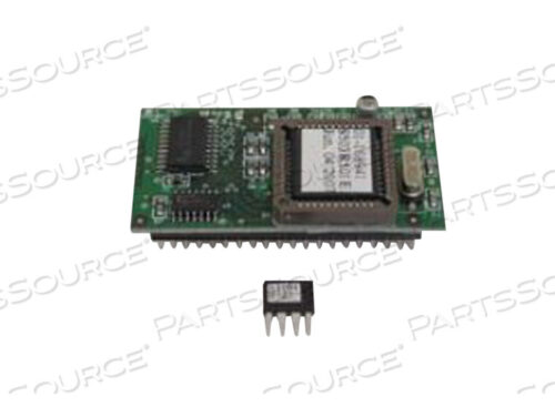 OEM#: 01-108987SPCB ADPT BRD ALEX 5000 US C от SciCan USA (медицинское подразделение)