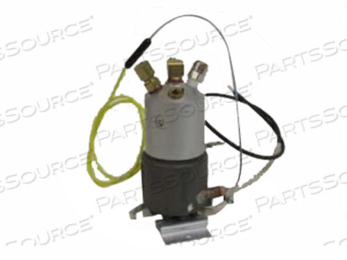 OEM#: 01-110242SALEXBOILERSTATIM900,110V,H от SciCan USA (Медицинское подразделение)