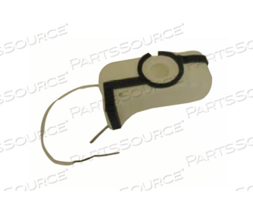 OEM#: 01-110868SRESERVOIR W/WCS ST2000 PLUG, A/B от SciCan USA (медицинское подразделение)