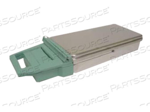 OEM#: 01-104104УДЛИНЕННАЯ КАССЕТА, C от SciCan USA (Медицинское подразделение)