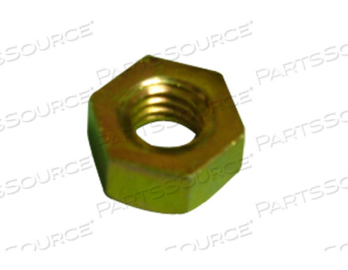 OEM#: 8003БОЛЬШОЙ МЕШОК ИЗ НЕРЖАВЕЮЩЕЙ СТАЛИ 18 X 8 от Healthmark Industries