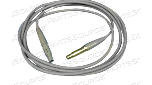 OEM#: 09-7-015ЗАЩИТА ИНСТРУМЕНТА, ЦИЛИНДРИЧЕСКАЯ, 2,25 ММ X 5 ММ от Healthmark Industries