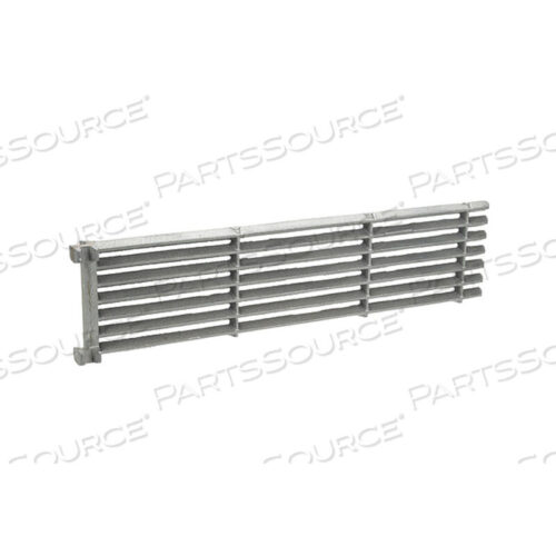 Заменяет Star Manufacturing WS-23222GRATE20-3/4 X 5-5/8