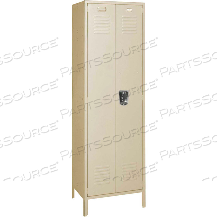 OEM#: 6MTJ131073VANGUARD ОДНОЯРУСНЫЙ 2-ДВЕРНЫЙ РУКОВОДИТЕЛЬСКИЙ ШКАФЧИК С НОЖКАМИ, 24ШX24ДХ72В, CHAMP, СБОРКА Penco Products