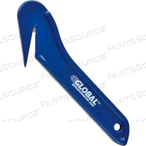 OEM#: WA300BSREATCH WRAP LIMM CUTTER, BLUE - УПАКОВКА ИЗ 6 ШТ. от Yang Bey Industrial Co. Ltd.