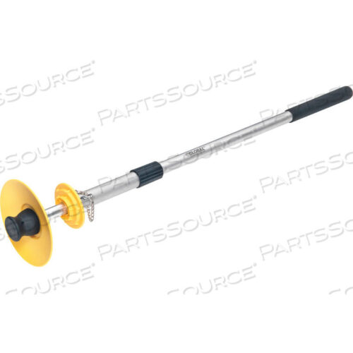 OEM#: W9132ДИСПЕНСЕР ДЛЯ СТРЕЙЧ-ПЛЕНКИ С РАСШИРЕННЫМ РАДИУСОМ ДОСЯГАЕМОСТИ, ШИРИНА РУЛОНА 12–20 от Yang Bey Industrial Co. Ltd.