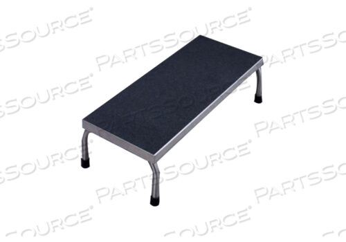 1 СТУПЕНЬ, 30 Ш X 7 5/8 В X 12 Г