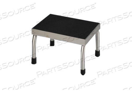 1 СТУПЕНЬ, 14Ш X 7 5/8В X 10Г