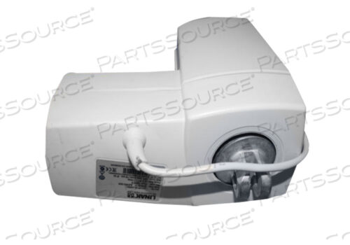 OEM#: 0Y008715.75 ХОДОВОЙ ПРИВОД от Joerns Healthcare