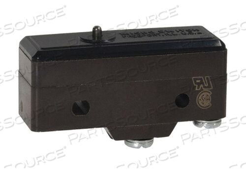 LG BASIC SNAP SWCH 15A SPDT PIN ПЛУНЖЕР