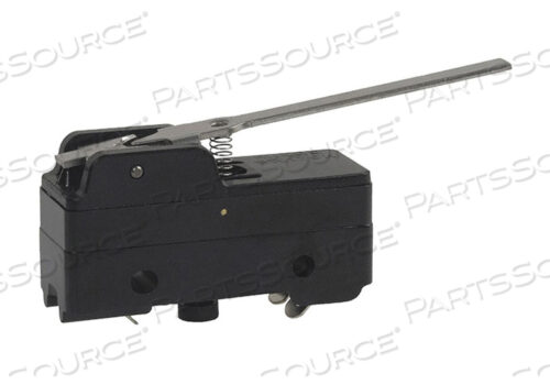 LG BASIC SNAP SWCH 15A SPDT STRT РЫЧАГ