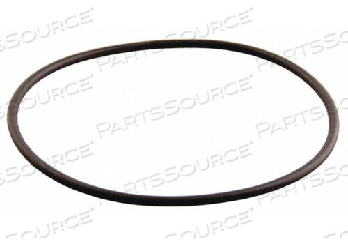 OEM#: 8714GASKETSOLIDS INTERCEPTOR COVER GASKET от Jay R. Smith Mfg. Co.
