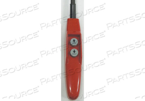 OEM#: PB210011КОНТРОЛЛЕР С КАБЕЛЕМ от Coffing