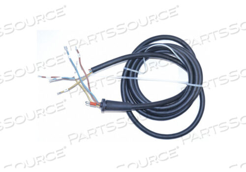 OEM#: PB29911PB ТОЛЬКО КАБЕЛЬ 15 ФУТОВ ПОДЪЕМ от Coffing