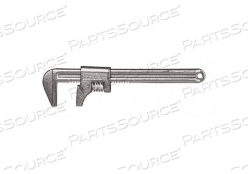 OEM#: C715WRENCH от Crescent