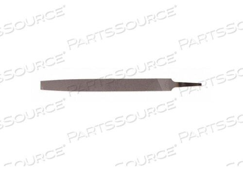 OEM#: 03762NNFILE 12IN FLAT BASTARDCDD от Apex Tool Group