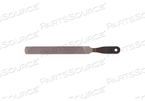 OEM#: 06601NNFILE 8IN HANDYCDD203MM от Apex Tool Group