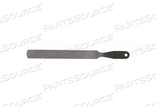 OEM#: 06704NFILE 8IN AXE203MM от Apex Tool Group