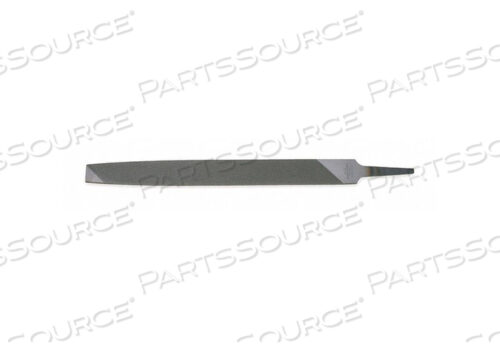 OEM#: 07688NNFILE 12-дюймовый длинноугловой токарный станок от Apex Tool Group