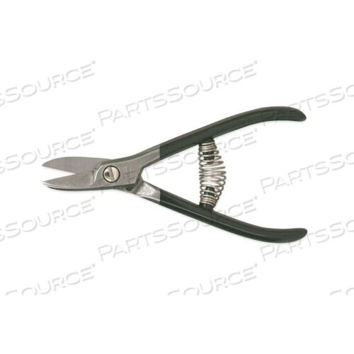 OEM#: 605NSCISSOR FILAMENT-ELECSTR от Wiss