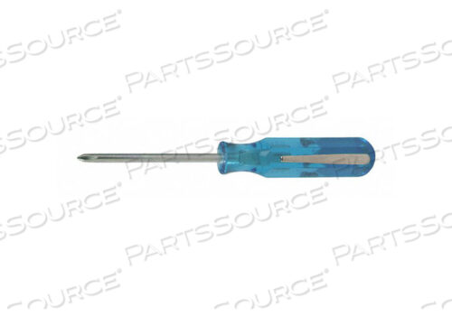 OEM#: P12SNNO 0X2IN ВИНТ С ГОЛОВКОЙ ПОД ОТВЕРТКУ PHILLIPS от Xcelite