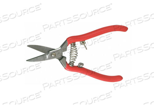 OEM#: 86NCGSNIP6-1/2IN ELECTR1-1/2IN ЕМКОСТЬ от Xcelite