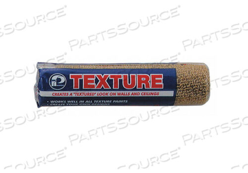 OEM#: 9-RXNPAINT TEXTURE ROLLER COVER 9 ДЮЙМОВ от Premier