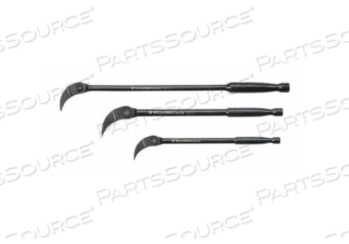 OEM#: 82301D3PC 8 10 16 GRVE PRFL GEARWRENCH от Gearwrench