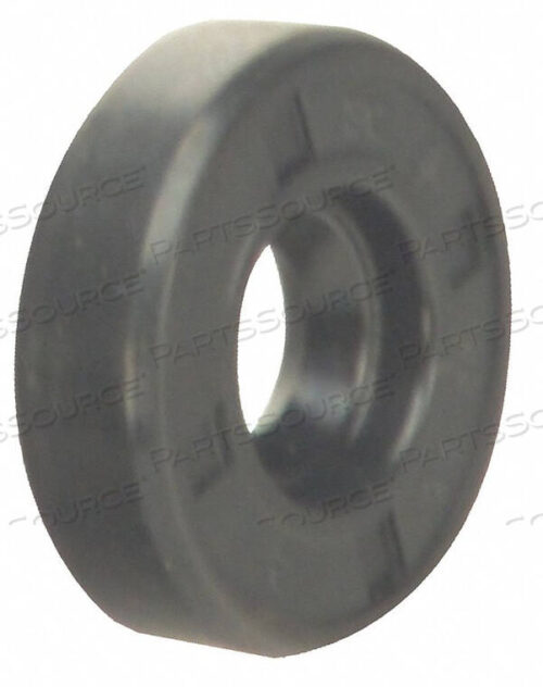 OEM#: 902-051-4411ВХОДНОЙ МАСЛЯНЫЙ САЛЬНИК от DAYTON ELECTRIC MANUFACTURING CO