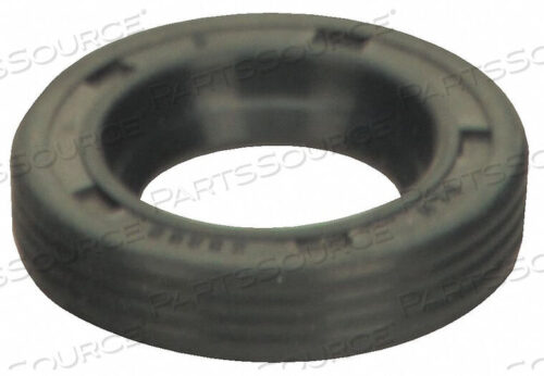 OEM#: 902-101-8411SEAL NBR 70A NITRILE от DAYTON ELECTRIC MANUFACTURING CO