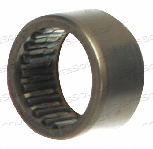 OEM#: 900-410-1062NEEDLE от DAYTON ELECTRIC MANUFACTURING CO