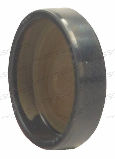 OEM#: 930-754-1000PLUG от DAYTON ELECTRIC MANUFACTURING CO