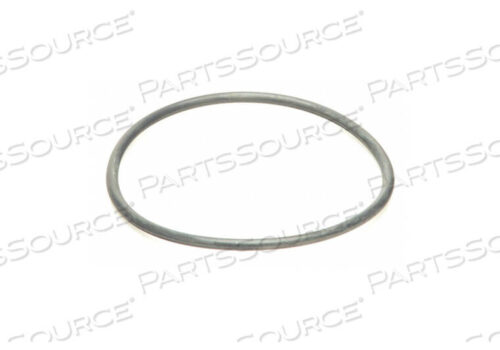 OEM#: 903-074-4141O-RING от DAYTON ELECTRIC MANUFACTURING CO
