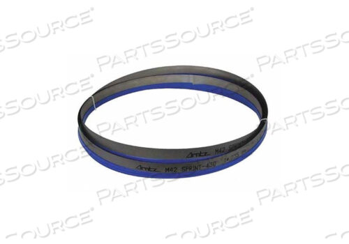 OEM#: 414310СМЕННОЕ ЛЕЗВИЕ ДЛЯ 10 ДЮЙМОВ X 18 ДЮЙМОВ HORI от Jet