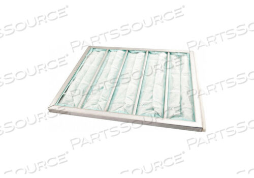 OEM#: 708726AFS-15IF ЗАМЕНА ВНУТРЕННЕГО ФИЛЬТРА ДЛЯ A by Jet