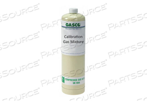 OEM#: 34LS-34-480КАЛИБРОВОЧНЫЙ ГАЗ АЗОТ 34L СТАЛЬ от Gasco