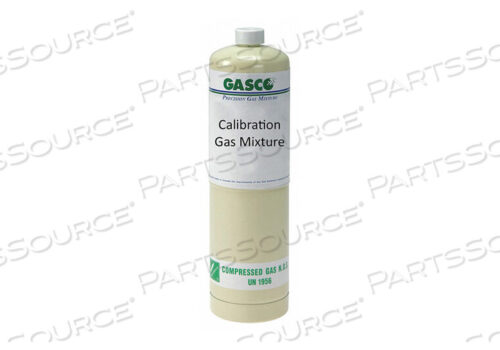 OEM#: 34LS-35-5КАЛИБРОВОЧНЫЙ ГАЗ АЗОТ 34L СТАЛЬ от Gasco