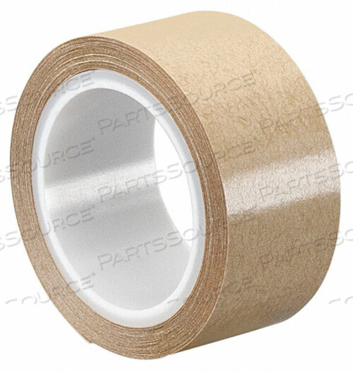OEM#: 3M 9626ADHESIVE TRANSFER TAPE ADHESI TRANSF PK4 by 3M Consumer