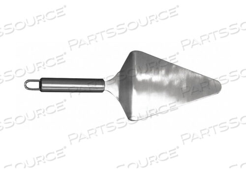 OEM#: M3505-90PIZZA SERVER SS 14 IN от Spring USA