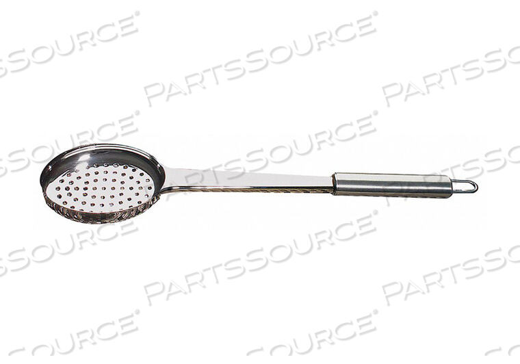 OEM#: M8484-PPERFORATED SPADLE SS 13 ДЮЙМОВ от Spring USA