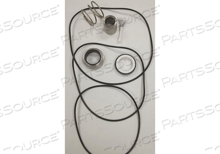 OEM#: RPK3656SSEAL REPAIR KIT от Goulds Water Technology