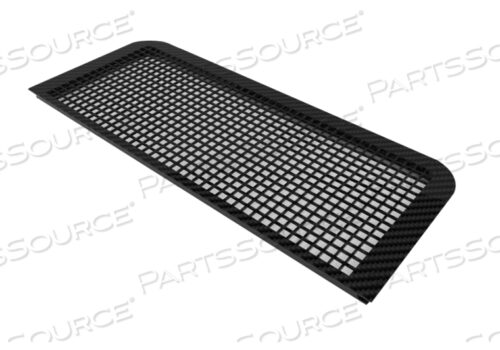 ВСТАВКИ ДЛЯ СТОЛОВ ПАНЕЛИ