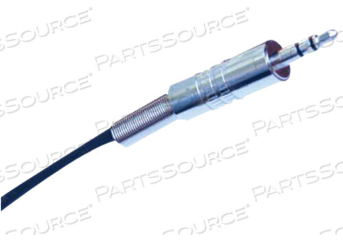 50 LIBERTY 3,5 ММ СТЕРЕО АУДИО КАБЕЛЬ ДЛЯ ПОСТОЯННЫХ УСТАНОВОК