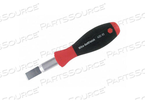 OEM#: 4309011 ШТ. НАБОР СКРЕБКОВ С КРОМКОЙ БРИТВЫ SOFTFINISH UNIVERSAL от Wiha Tools