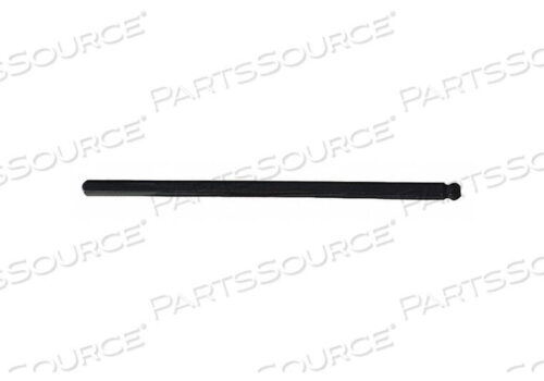 OEM#: 114ШАРИКОВЫЙ ЛЕЗВИЕ 3/8 от Bondhus