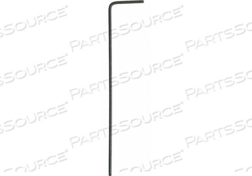 OEM#: 10902.050 Г-образный ШАРИКОВЫЙ КЛЮЧ от Bondhus