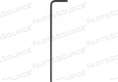 OEM#: 121522MM HEX L-образный ключ - длинный от Bondhus