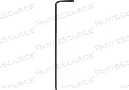 OEM#: 109031/16 ШАРИКОВЫЙ Г-образный КЛЮЧ от Bondhus