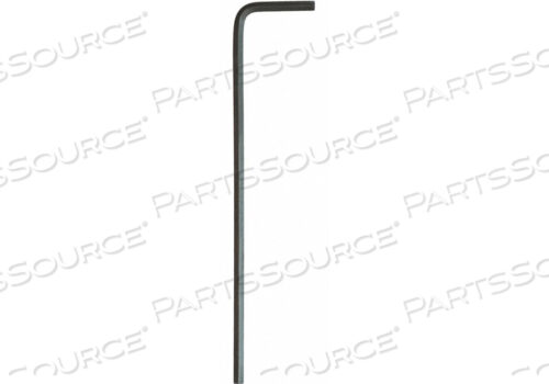 OEM#: 139053/32 Шестигранный L-образный ключ - длинный от Bondhus