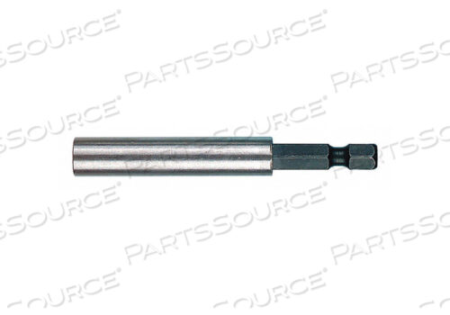 МАГНИТНЫЙ ДЕРЖАТЕЛЬ ОЧЕНЬ СИЛЬНЫЙ 2-1/4 Л